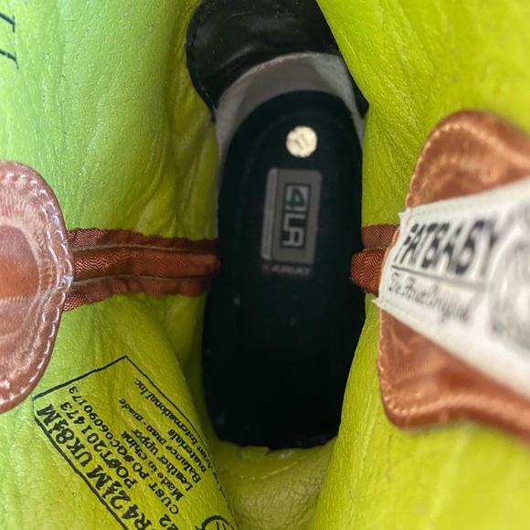 Ariat women’s boot - Picture 9 of 9